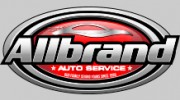 Allbrand Auto Service