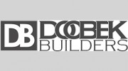 Doobek Room Addition Contractor & Remodeling