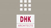 DHK Architects