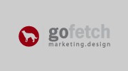 Go Fetch Marketing