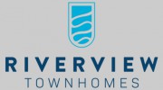 Riverview Mesa