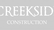 Creekside Construction