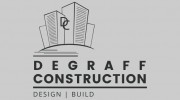 Degraff Construction