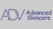 Advanced Skincare