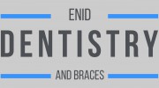 Enid Dentistry & Braces