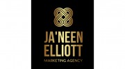 Ja'neen Elliott Marketing Agency