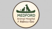 Medford Animal Hospital