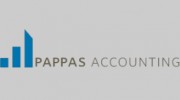 Pappas Accounting Group