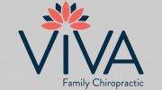 Viva Family Chiropractic