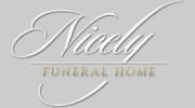 Nicely Funeral Home