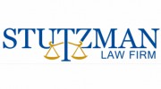 The Stutzman Law Firm