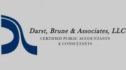 Darst Brune & Associates