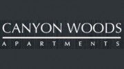 Canyon Woods Apartments