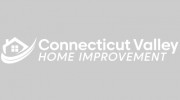 Connecticut Valley Home Improvement