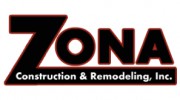 Zona Construction & Remodeling