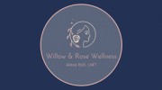 Willow & Rose Wellness