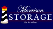 Morrison Storage