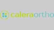 Calera Orthodontics