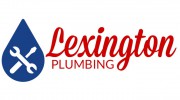 Lexington Plumbing & Gas