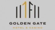 Golden Gate Hotel & Casino