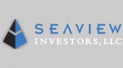 Seaview Investors