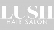 Lush Hair Salon