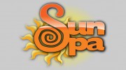 Sun Spa