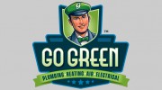 Go Green Plumbing