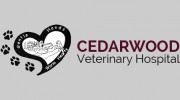 Cedarwood Veterinary Hospital