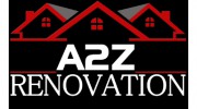 A2z Renovation