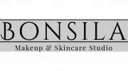 Bonsila Makeup & Skincare Studio