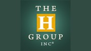 H Group