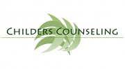 Childers Counseling Service