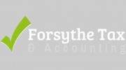 Forsythe Tax & Accounting