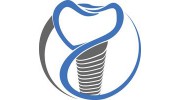 East Valley Implant & Periodontal Center