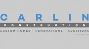 Carlin Construction