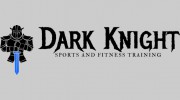 Dark Knight Sports Training