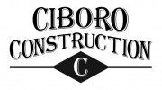 Ciboro Construction