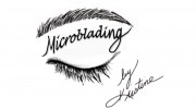 Microblading By Kristine