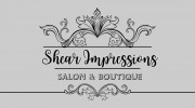 Shear Impressions Salon & Boutique