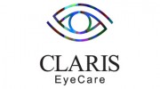 Claris-Eyecare.com