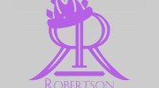 Robertson Marketing & Branding