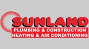 Sunland Plumbing