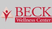 Beck Wellness Center