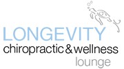 Longevity Chiropractic & Wellness Lounge