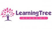 Learning Tree Academy