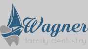 Wagner Robert H Family Dentistry