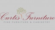 Curtis Furniture