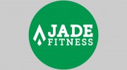 Jade Fitness