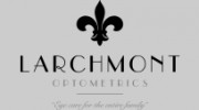 Larchmont Optometrics